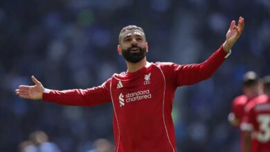 Beşiktaş'ta Mohamed Salah operasyonunda keyifli son! İşte mutabakatın ayrıntıları 6 besiktasta mohamed salah operasyonunda keyifli son iste mutabakatin ayrintilari AakITwwN
