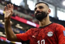 besiktasta mohamed salah tamam ZUDL8BCU