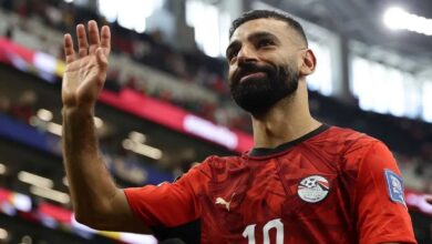 Beşiktaş'ta Mohamed Salah tamam! 11 besiktasta mohamed salah tamam ZUDL8BCU