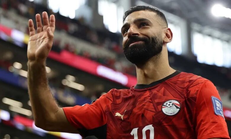 besiktasta mohamed salah tamam ZUDL8BCU