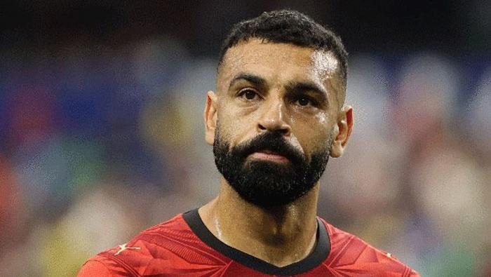 besiktasta mohamed salah transferinde geri sayim iste muahedenin son ayrintilari 1 rl2KAdcp