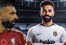 besiktasta mohamed salah transferinde geri sayim iste muahedenin son ayrintilari DCUGhqj5