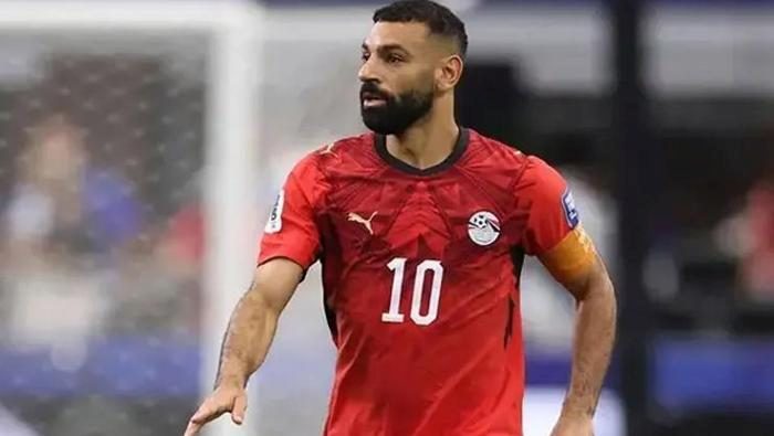 besiktasta mohamed salah transferinde kritik gun masaya oturulacak 1 dcf9EZSJ
