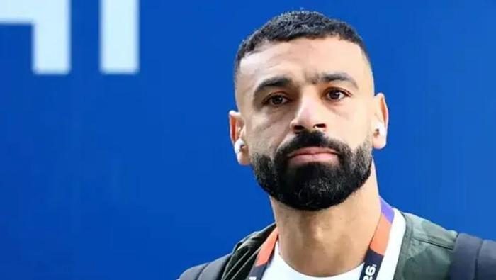 besiktasta mohamed salah transferinde kritik gun masaya oturulacak 2