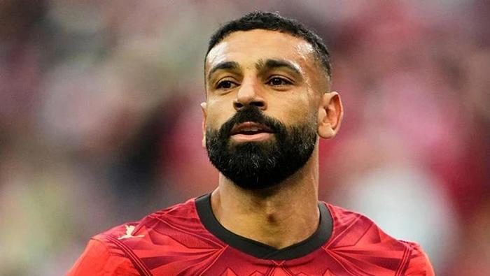 besiktasta mohamed salah transferinde kritik gun masaya oturulacak 3 2LFCLznM