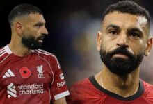 besiktasta mohamed salah transferinde kritik gun masaya oturulacak aIKfpQtm