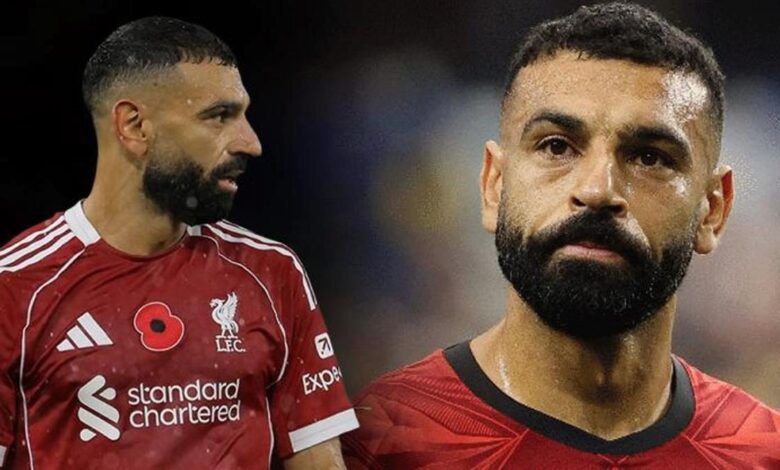 besiktasta mohamed salah transferinde kritik gun masaya oturulacak aIKfpQtm