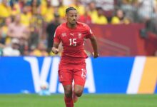 besiktasta mutabakat tamam son kelam djibril sowda XeGlIzwc