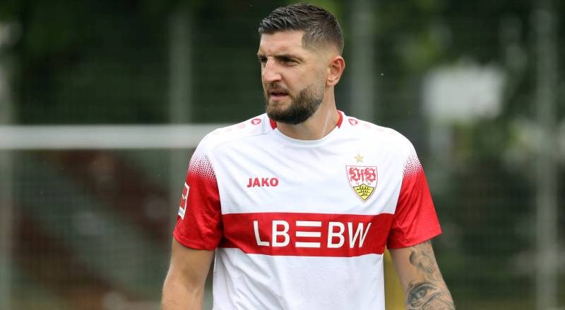 Beşiktaş'ta nefes kesen transfer gelişmeleri! Vlahovic ve Nunez… 5 besiktasta nefes kesen transfer gelismeleri vlahovic ve nunez 3 jtKQbP3f