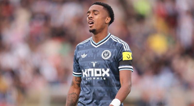 Beşiktaş'ta nefes kesen transfer gelişmeleri! Vlahovic ve Nunez… 6 besiktasta nefes kesen transfer gelismeleri vlahovic ve nunez 4 RhSdnlBi