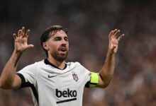 Beşiktaş'ta Orkun Kökçü'nün partneri Serie A devinden! Galatasaray'ın da gündemine gelmişti 9 besiktasta orkun kokcunun partneri serie a devinden galatasarayin da gundemine gelmisti jL6pZYxv