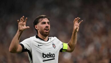 Beşiktaş'ta Orkun Kökçü'nün partneri Serie A devinden! Galatasaray'ın da gündemine gelmişti 6 besiktasta orkun kokcunun partneri serie a devinden galatasarayin da gundemine gelmisti jL6pZYxv