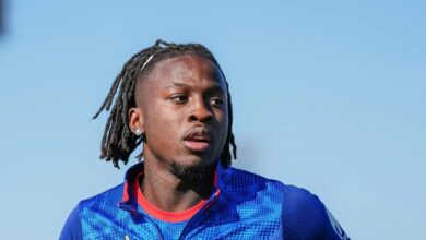 Beşiktaş'ta sağ kanat operasyonu: Salah'ın arkasına Bakayoko! 4 besiktasta sag kanat operasyonu salahin arkasina bakayoko UaHPOWIf