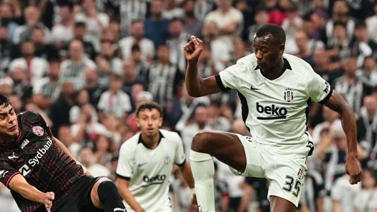 Beşiktaş'ta sakatlık! Yıldız oyuncu maça devam edemedi 3 besiktasta sakatlik yildiz oyuncu maca devam edemedi 1 V53ViGEl