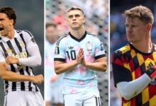 Beşiktaş'ta son transfer gelişmeleri! Trossard, Vlahovic ve Nübel… 8 besiktasta son transfer gelismeleri trossard vlahovic ve nubel 91ZCsPQi