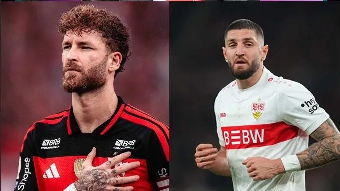 Beşiktaş'ta stoper için 3. aday ortaya çıktı! Pereira ve Chabot olmazsa... 2 besiktasta stoper icin 3 aday ortaya cikti pereira ve chabot olmazsa 0 FaDLWpVz