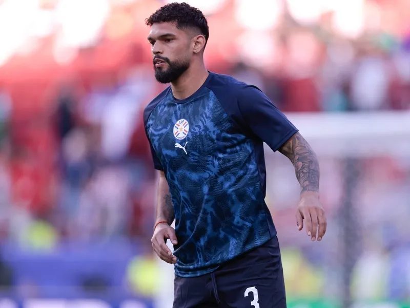 Beşiktaş'ta stoper için 3. aday ortaya çıktı! Pereira ve Chabot olmazsa... 3 besiktasta stoper icin 3 aday ortaya cikti pereira ve chabot olmazsa 1 bfeKYckt