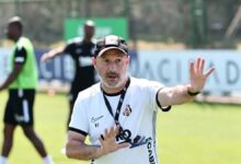 besiktasta stoper icin 3 aday ortaya cikti pereira ve chabot olmazsa gwsnvC8d