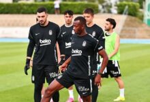 besiktasta tiago djalodan italianoya ovgu dolu sozler SfqRLQMO