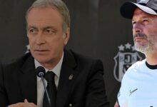 Beşiktaş'ta transfer gündemi yanıyor! Önder Özen açıkladı: '3 isimle finale yaklaştık' 20 besiktasta transfer gundemi yaniyor onder ozen acikladi 3 isimle finale yaklastik gn8MHTXB