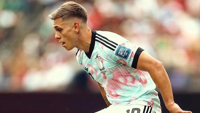 Beşiktaş'ta transfer haftası! 3 yıldız imzayı atıyor 3 besiktasta transfer haftasi 3 yildiz imzayi atiyor 1 SRVmV1Lr