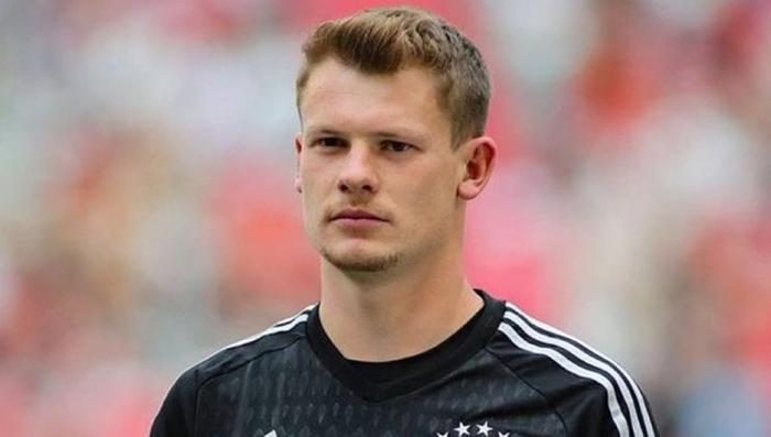 Beşiktaş'ta transfer haftası! 3 yıldız imzayı atıyor 4 besiktasta transfer haftasi 3 yildiz imzayi atiyor 2 uAmHTz41
