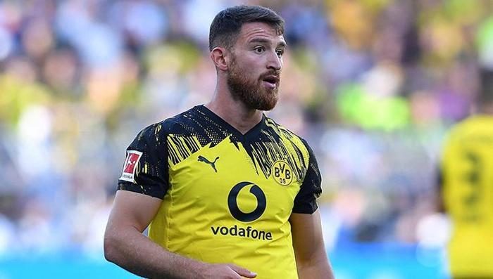Beşiktaş'ta transfer haftası! 3 yıldız imzayı atıyor 6 besiktasta transfer haftasi 3 yildiz imzayi atiyor 4