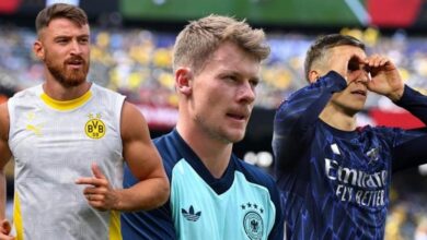 besiktasta transfer haftasi 3 yildiz imzayi atiyor Y9HuM9G9