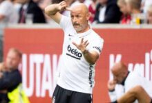 besiktasta transfer mesaisi suruyor iste son durum cLzUW6Hr