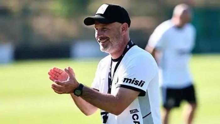Beşiktaş'ta Trossard bombası patlıyor! Geri sayım başladı 2 besiktasta trossard bombasi patliyor geri sayim basladi 0 GtOXKC63