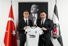 besiktasta trossard transferinin bedeli muhakkak oldu NnNvIPzS