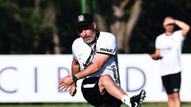 Beşiktaş'ta yeni dönem hazırlıkları devam etti 5 besiktasta yeni donem hazirliklari devam etti wcnMrFQ6