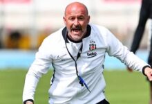 Beşiktaş'ta yeni sezon hazırlıkları devam ediyor! 15 besiktasta yeni sezon hazirliklari devam ediyor K4EwpUFt