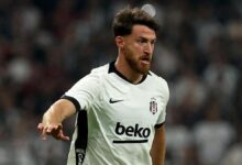 besiktasta yeni transferler 11 basladi vFpiPQgp