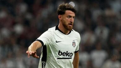 Beşiktaş'ta yeni transferler 11 başladı 8 besiktasta yeni transferler 11 basladi vFpiPQgp