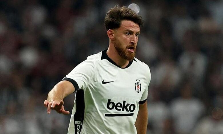 Beşiktaş'ta yeni transferler 11 başladı 1 besiktasta yeni transferler 11 basladi vFpiPQgp