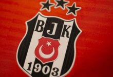 besiktastan ayrilacak oyuncularla ilgili aciklama ENdkUGIe