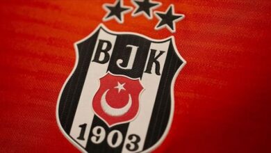 besiktastan ayrilacak oyuncularla ilgili aciklama ENdkUGIe