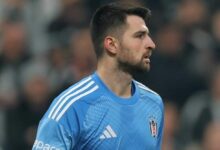 Beşiktaş'tan ayrıldı, yeni adresi resmen açıklandı! 15 besiktastan ayrildi yeni adresi resmen aciklandi fRaQdaWR