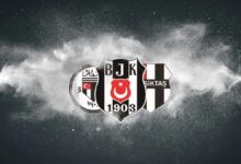 besiktastan ayrilik aciklamasi iste yeni adresi 3Y6ByXTu