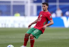 besiktastan brahim diaz atagi galatasarayin da gundemindeydi cYCubg5m