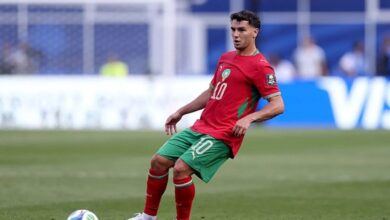 besiktastan brahim diaz atagi galatasarayin da gundemindeydi cYCubg5m