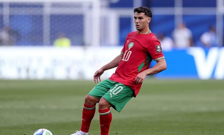 besiktastan brahim diaz atagi galatasarayin da gundemindeydi cYCubg5m