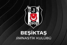Beşiktaş'tan Dikilitaş Projesi gelirlerine ilişkin açıklama 16 besiktastan dikilitas projesi gelirlerine iliskin aciklama mQsuNdE2