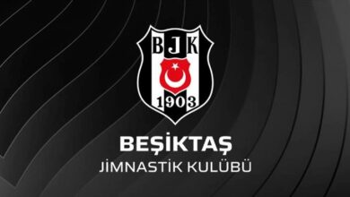 Beşiktaş'tan Dikilitaş Projesi gelirlerine ilişkin açıklama 11 besiktastan dikilitas projesi gelirlerine iliskin aciklama mQsuNdE2