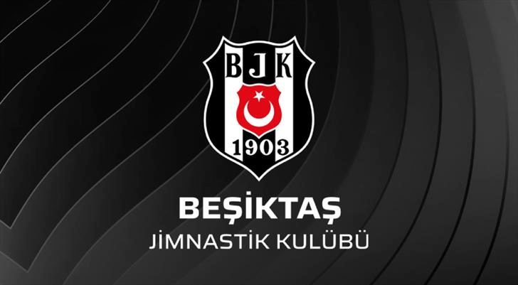 Beşiktaş'tan Dikilitaş Projesi gelirlerine ilişkin açıklama 1 besiktastan dikilitas projesi gelirlerine iliskin aciklama mQsuNdE2