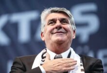 Beşiktaş'tan Dusan Vlahovic bombası! Rekor teklif masada 10 besiktastan dusan vlahovic bombasi rekor teklif masada 3vOWJiD6