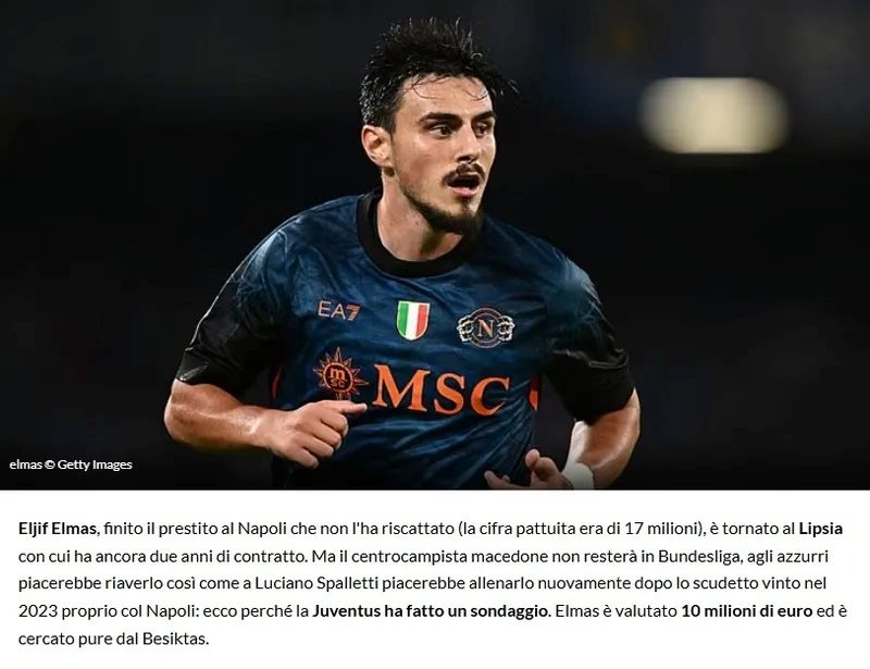 Beşiktaş'tan Eljif Elmas hamlesi! Transferi bu türlü duyurdular 2 besiktastan eljif elmas hamlesi transferi bu turlu duyurdular 0 ww7uRI6y
