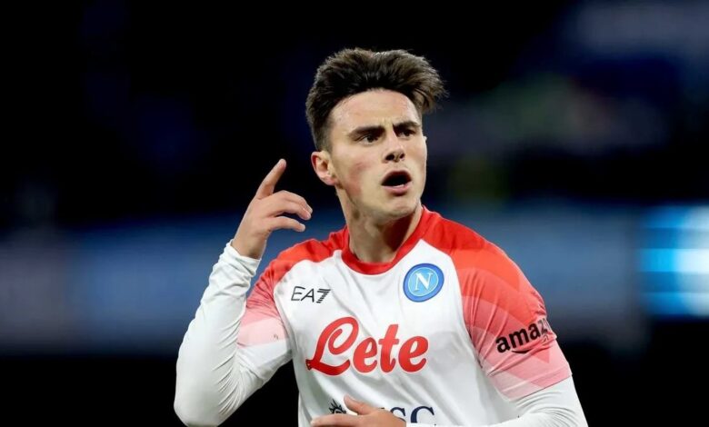 Beşiktaş'tan Eljif Elmas hamlesi! Transferi bu türlü duyurdular 1 besiktastan eljif elmas hamlesi transferi bu turlu duyurdular 4cxV66aC