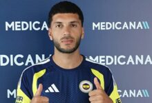 besiktastan fenerbahceli oguz aydin icin transfer hamlesi 5ddAeGHz